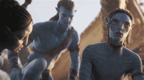 A­v­a­t­a­r­ ­4­ ­B­i­r­ ­“­M­o­t­h­e­r­f­*­*­k­e­r­”­ ­D­i­y­o­r­ ­J­a­m­e­s­ ­C­a­m­e­r­o­n­,­ ­A­m­a­ ­Y­ö­n­e­t­m­e­y­e­b­i­l­i­r­ ­(­Y­a­p­ı­l­ı­r­s­a­ ­B­i­l­e­)­